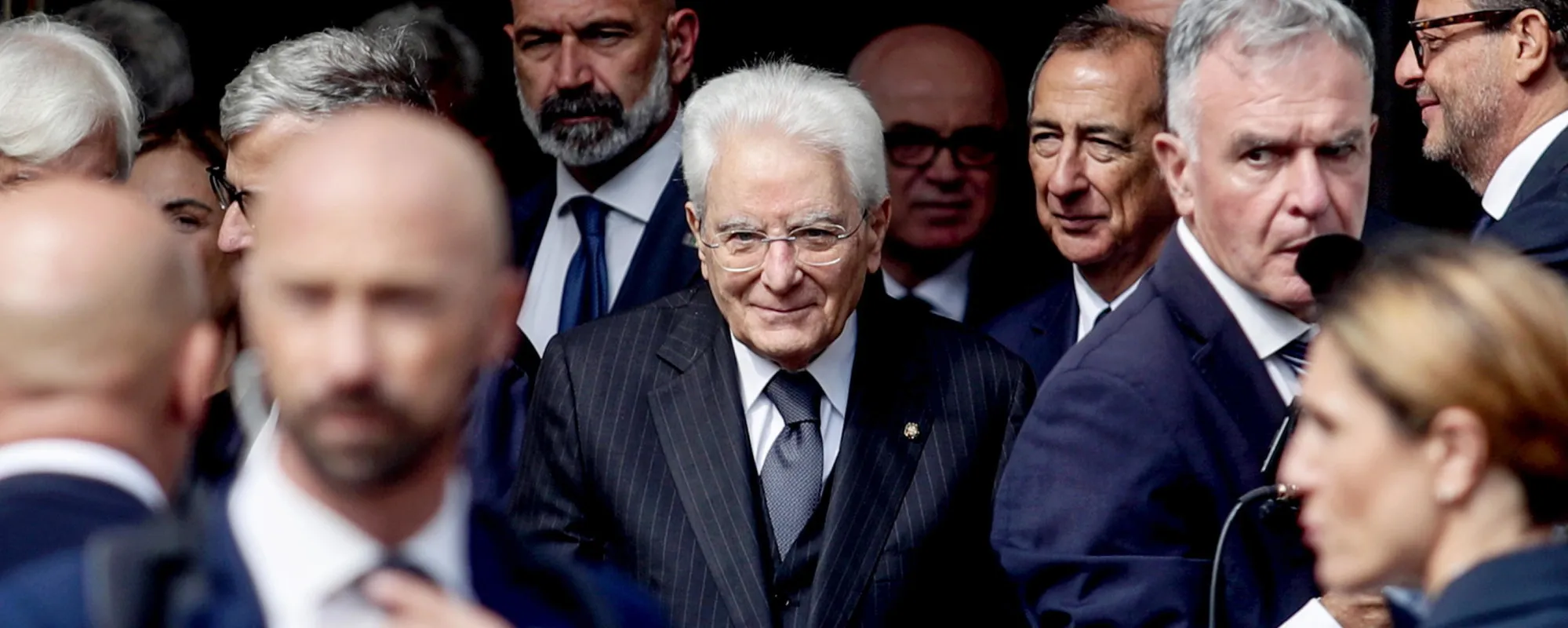 Decreto scuola, il Colle approva. "Analfabetismo...", siluro sul Pd