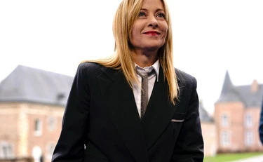 L'Export continua a correre: Roma batte Parigi e Berlino