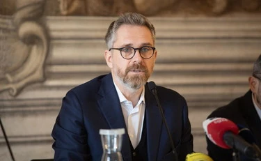 Matteo Lepore, FdI lo azzera: "Arrogante, convinto di detenere la verità"