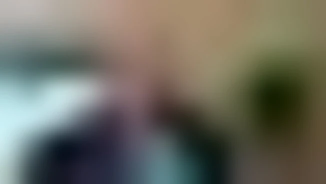 https://media.liberoquotidiano.it/sghgKTm3utU0qRzt4KmAi6JrVHMNAaE8Oq5Ha0mD_hM/width:800/quality:90/aW1hZ2VzLzIwMjUvMDkvMTgvMDc0ODM4ODUxLTg0NmQ2NTE3LTA4YjktNDRkNS05NTllLWYwZjIyYmVkNTY1ZS5qcGc.webp