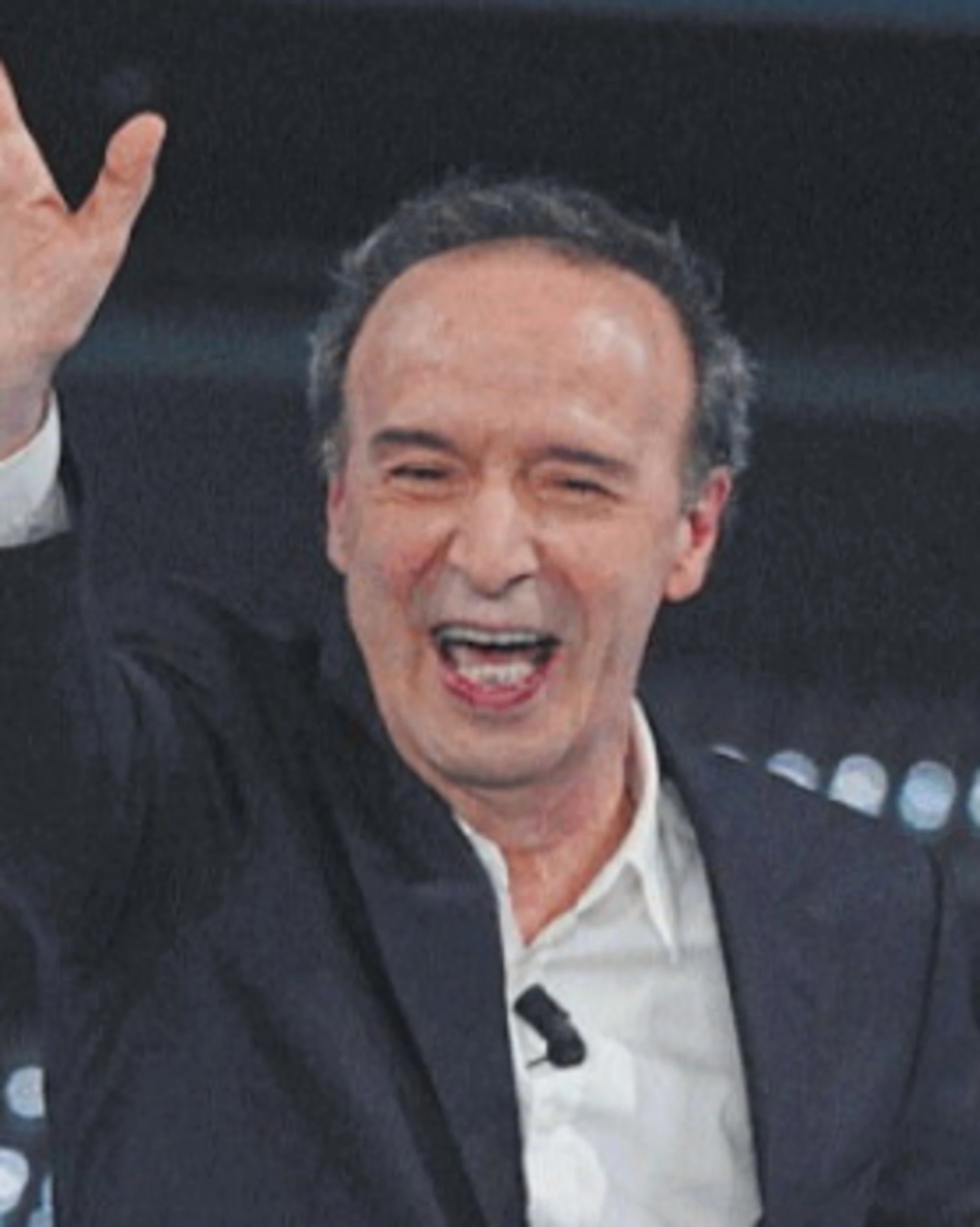 Rai, i palinsesti con cui punta all'Oscar