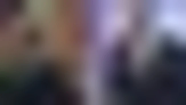 https://media.liberoquotidiano.it/sgqZk_DD6Ki_6_mZp6LA2EI3iDahr7XVWCwizS7tQQw/width:800/quality:90/aW1hZ2VzLzIwMjYvMDUvMTQvMTc0NDE1NjQ1LWMxOGQ2ZjU2LTllMTctNGQ5Ny1hMTdhLTJkZjc1NDdlNGU2Zi5qcGc.webp