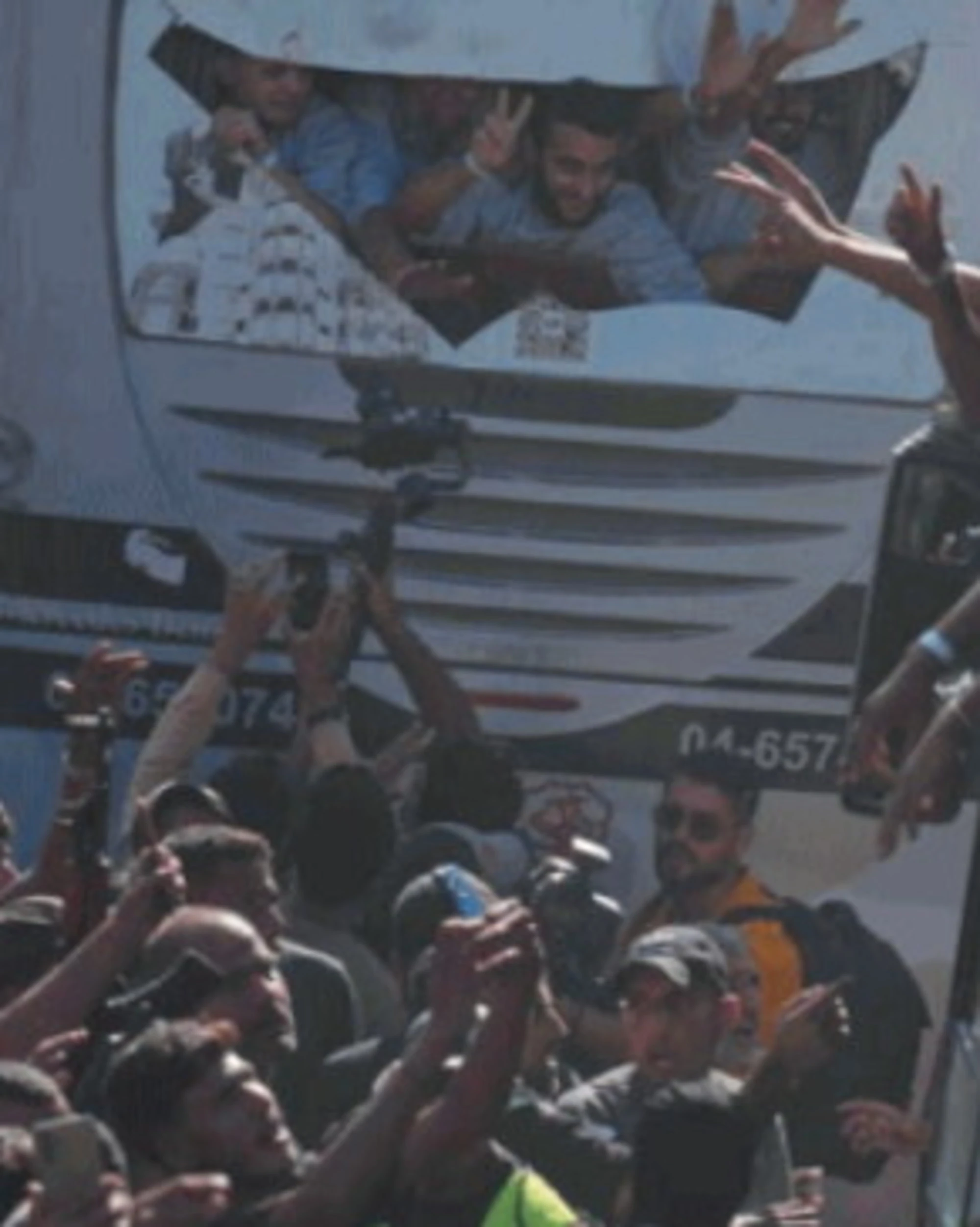 Hamas, ecco come si è infiltrata nelle città italiane
