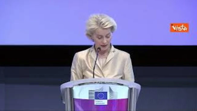 https://media.liberoquotidiano.it/sgvixKt_ZMZ4LCLQgSG83nzJslBFJ0JcIlpqxbpgJes/width:800/quality:90/aW1hZ2VzLzIwMjUvMDkvMTcvMDkzMzEzNjExLTIwOTgxM2ViLTE4ODMtNDNkYy1iNWIwLWJiNTYzZjVkM2RmNS5qcGc.webp
