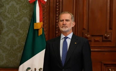 Ceuta, l'ira di Re Felipe contro Sanchez: bordate senza precedenti