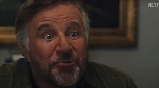 Christian De Sica, "è una m**": la frase che fa esplodere un caso