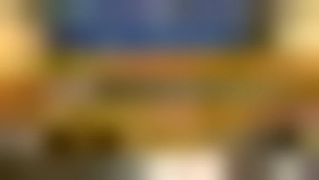 La denuncia del Comitato olimpico palestinese: 1.100 atleti uccisi