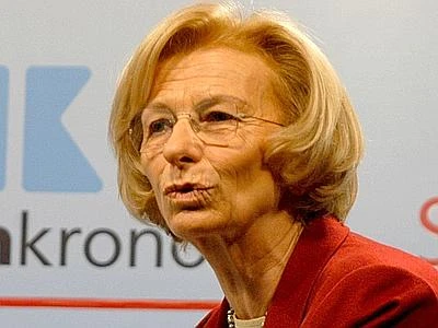 Caso Kazakistan, Bonino avverte: "Ci sono ancora punti oscuri"