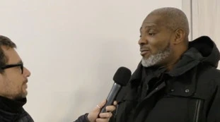 Striscia, l'amico disintegra Soumahoro: "A volte andava nel ghetto e..."