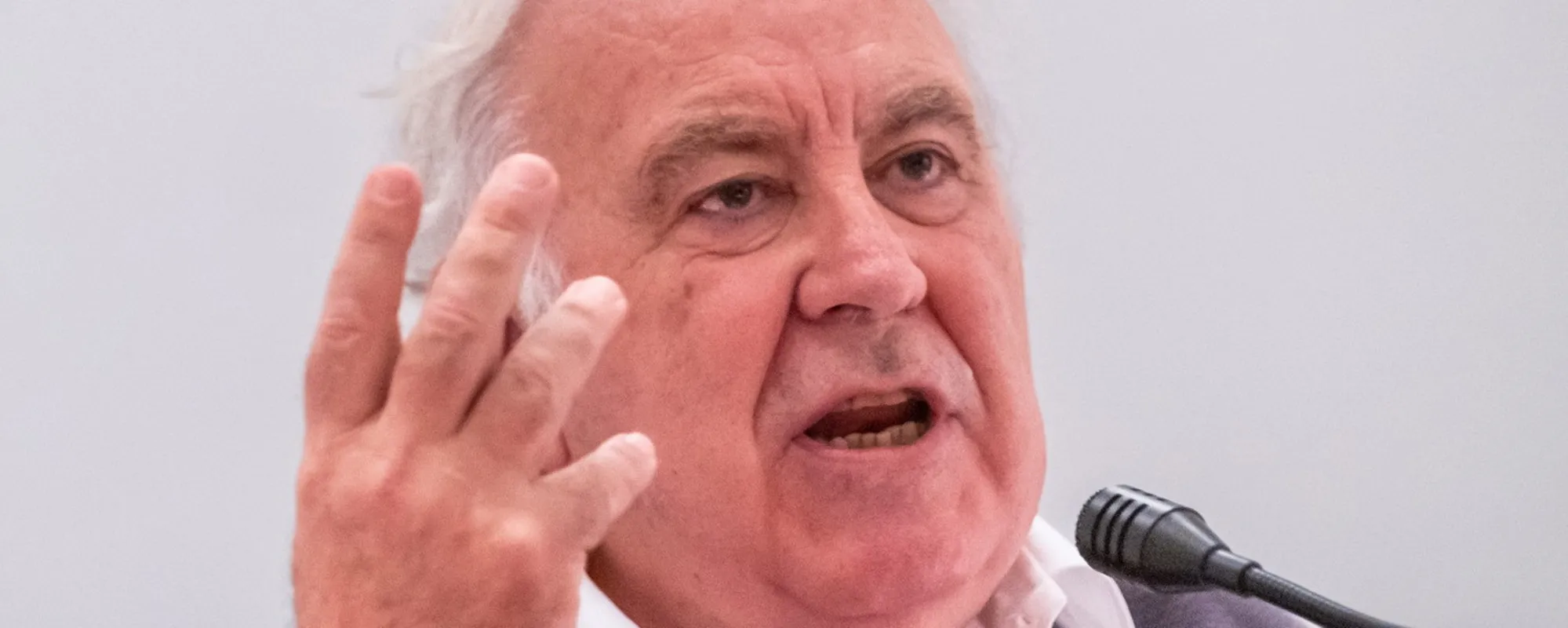 Leggi l'articolo: "Colloquio Ranucci-Santoro per togliere Report alla Rai". Così Lavitola voleva arricchirsi