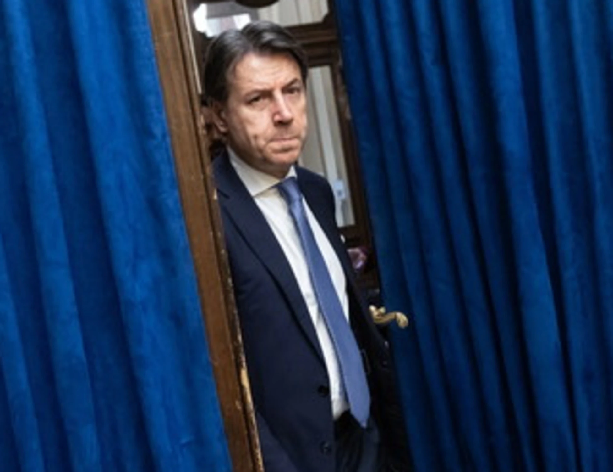 Giuseppe Conte prova a sfilare i cattodem a Elly Schlein