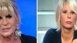 Uomini e Donne, dopo tutte queste umiliazioni... l'indiscrezione pazzesca su Gemma Galgani