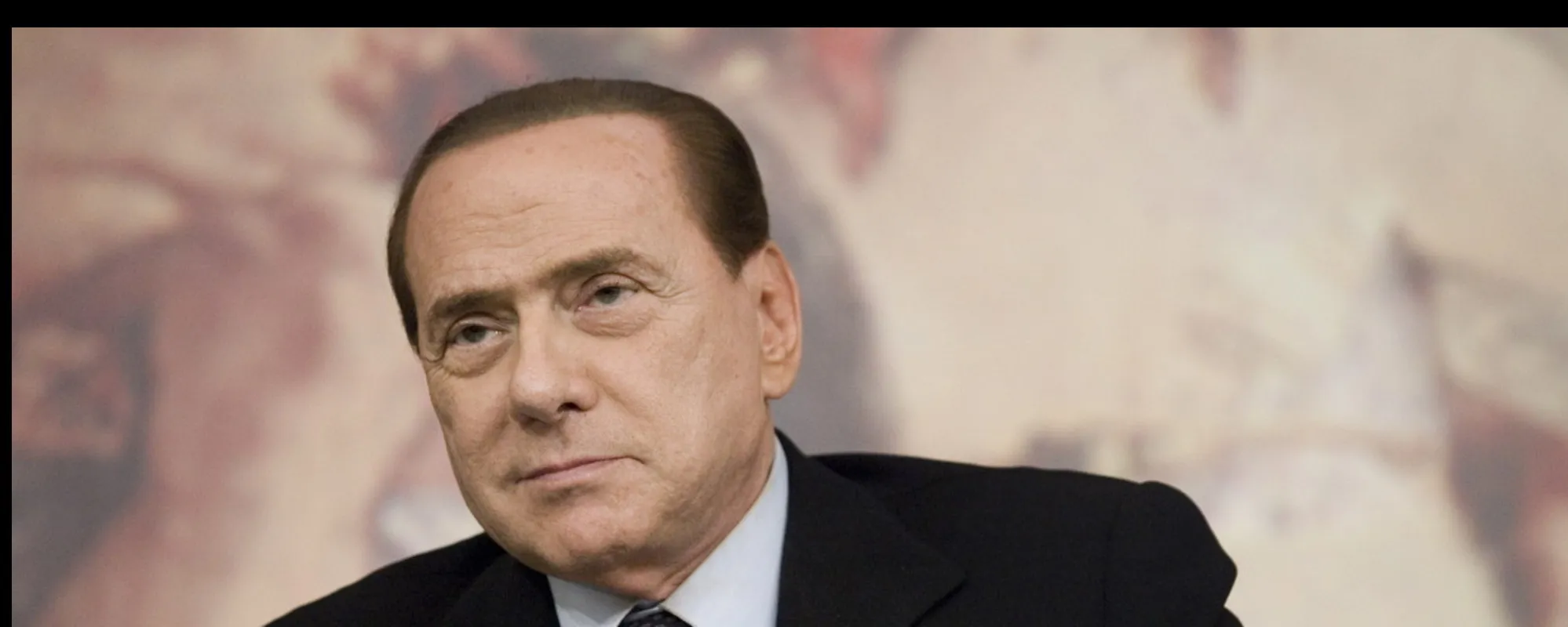 "Aeroporto Silvio Berlusconi": arriva il verdetto che spiana Sala
