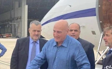 https://media.liberoquotidiano.it/siaB8lEEhttAbP6LhqPFILDM72R7EqoRGGq82B0FZ1I/width:800/quality:90/aW1hZ2VzLzIwMjUvMDkvMjMvMTUyNjEzMjcwLWM5ZDFlMDA5LWU1MDYtNDFkMS04OTM2LWJkNjZlNDBkYzlkZC5qcGc.webp