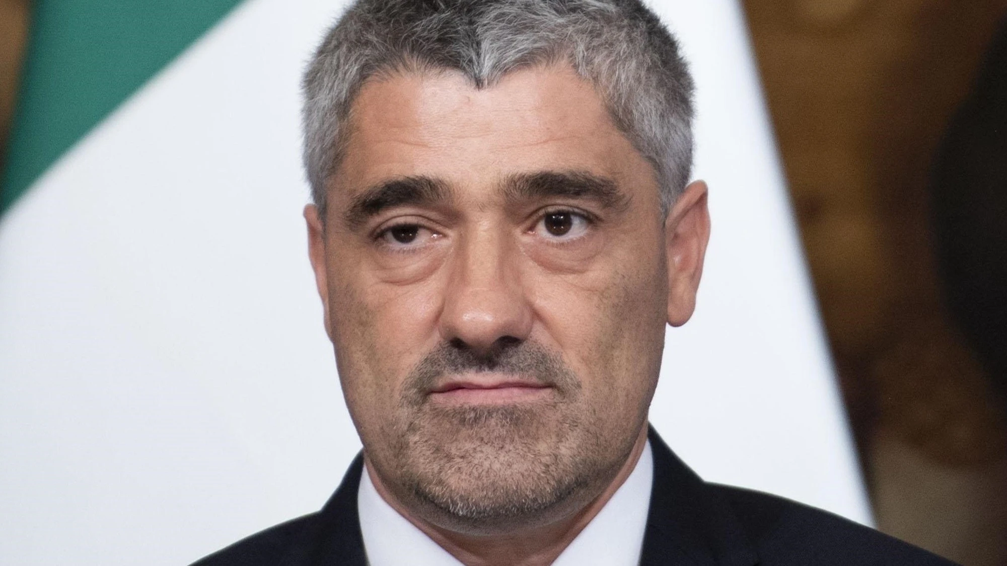 Referendum giustizia, il deputato M5s impallina Conte: "Io voterò Sì"