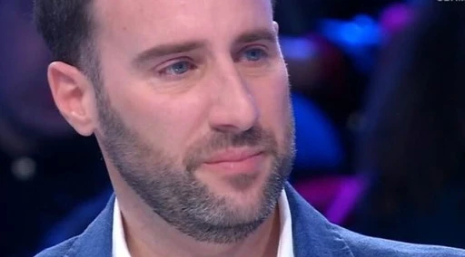 Affari Tuoi, gelo per Marco in studio: "Vuole creare un problema", poi frega il dottore