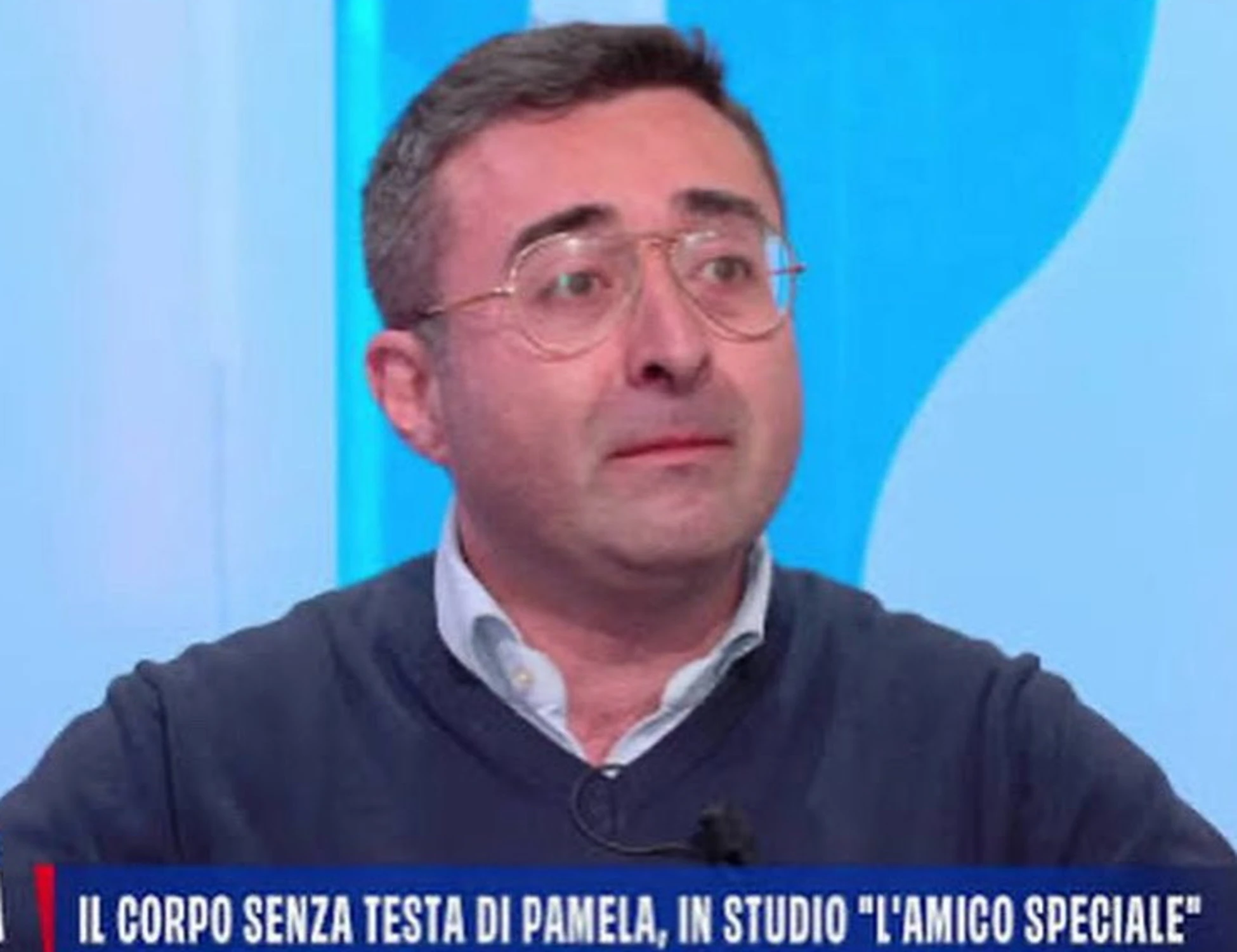 Profanazione della tomba di Pamela Genini, nuovo interrogatorio per Francesco Dolci