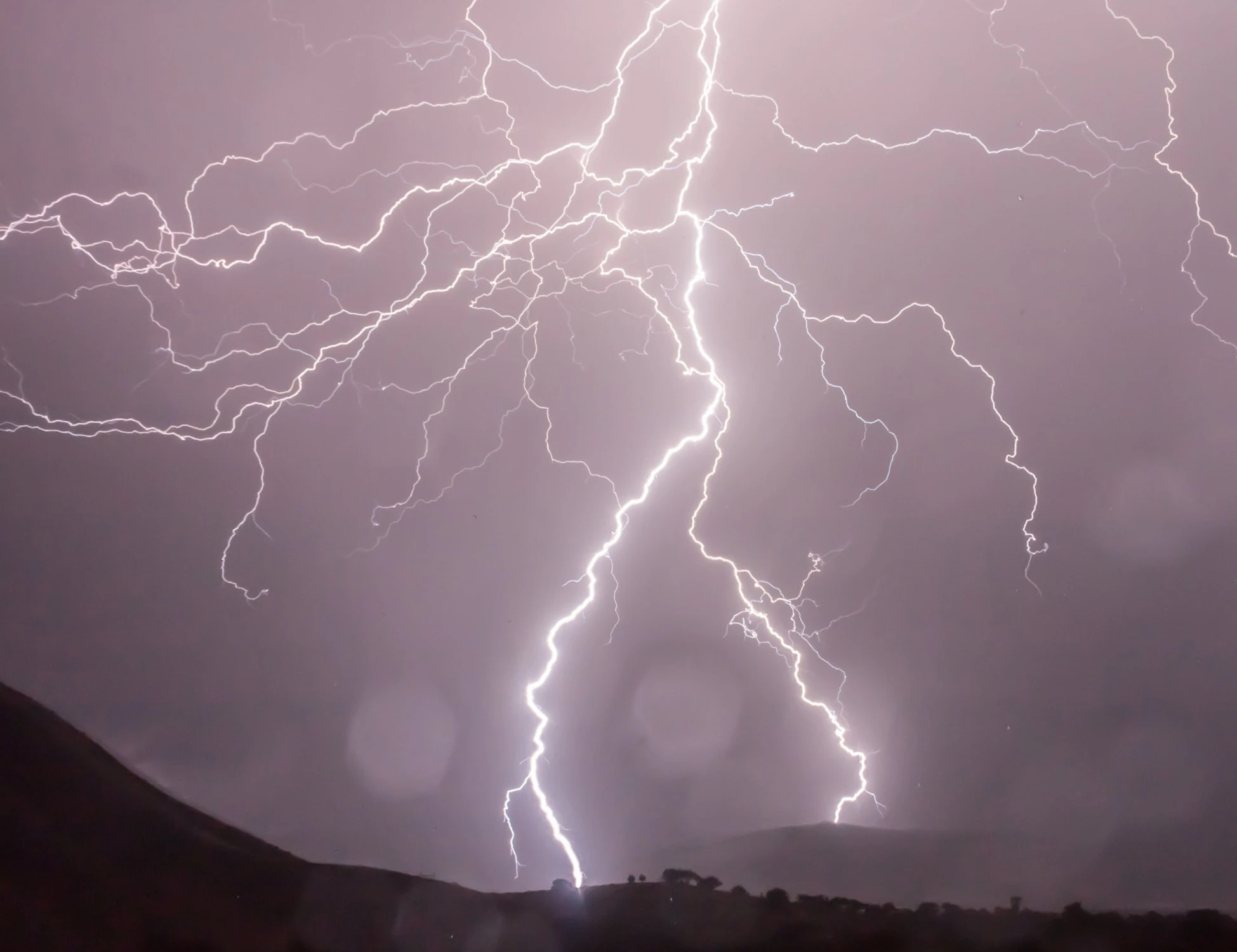 Ribaltone meteo arriva il freddo e poi il caldo autunno dai due volti