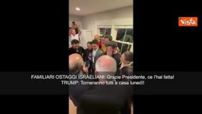https://media.liberoquotidiano.it/sjBQJGZaqaKyQKEw5AvfN46zVm31oucSaH3oogTbjUo/width:800/quality:90/aW1hZ2VzLzIwMjUvMTAvMDkvMTMxODEyMzU4LTUwZjJjNWM2LTgxNjItNGUzNS1hNWFkLTRiYTRmODllNWYzZS5qcGc.webp