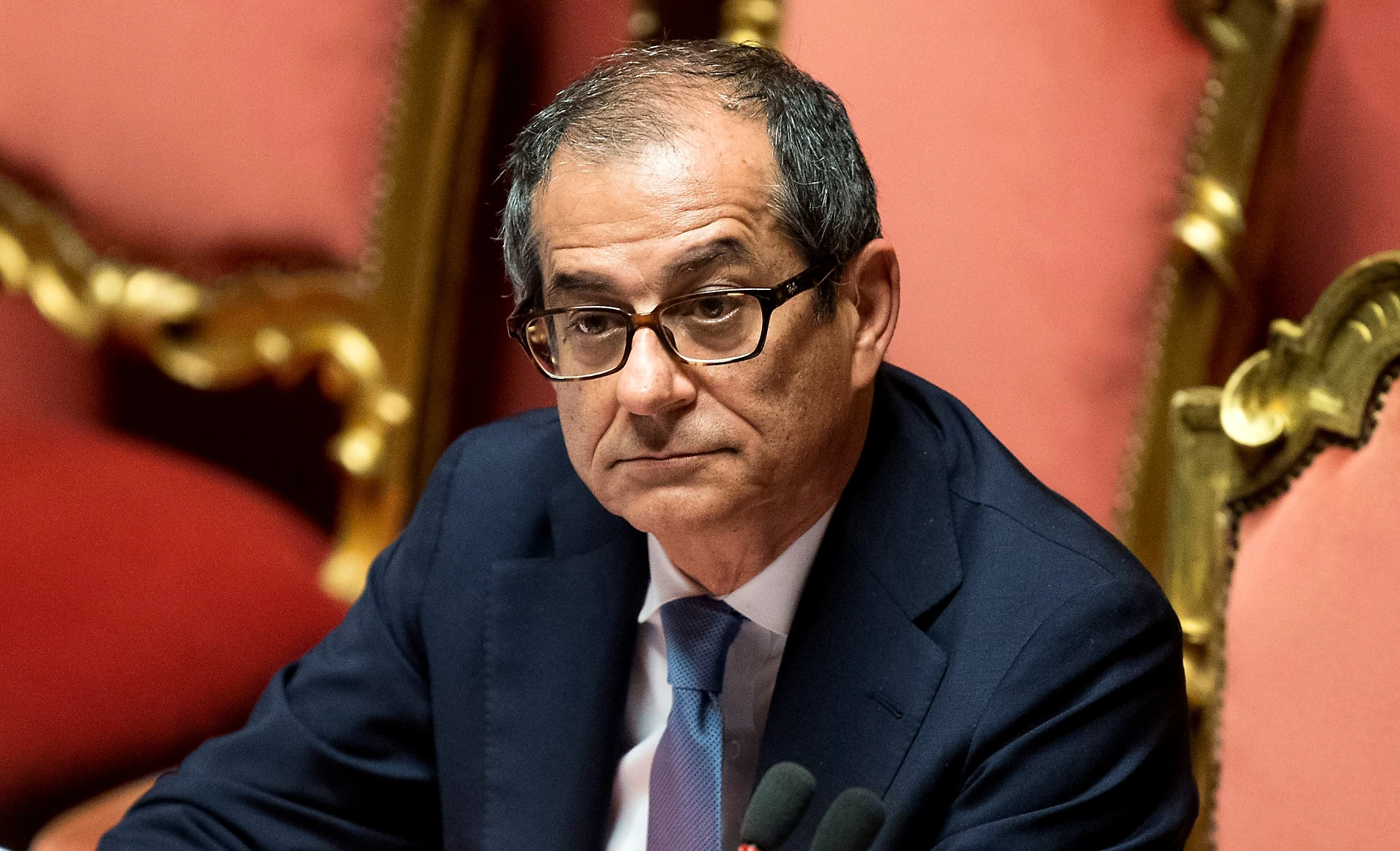 Manovra, Giovanni Tria si piega a Matteo Salvini? Fonti della Lega: "L'impegno del ministro"