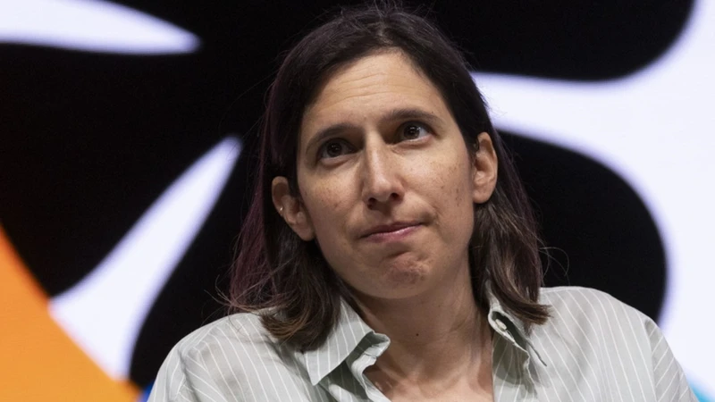 Tožilstvo v Palermu se je pritožilo na oprostilno sodbo Salviniju v zadevi Open Arms