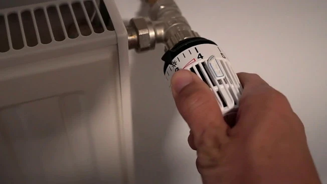 Guerra in Iran, il caro bollette rischia di costare 10 miliardi in più