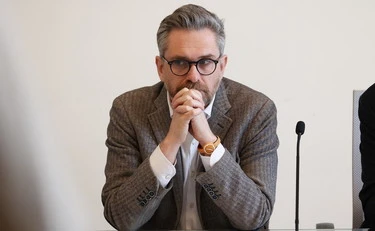 Lepore regala pipe per il crack, Fratelli d'Italia va dai carabinieri