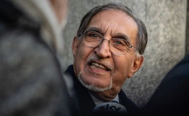 Ignazio La Russa, schiaffo al generale Vannacci: "Vota ripetutamente col centrosinistra"
