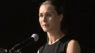 Sanna Marin, in lacrime dopo i video rubati: "Sono umana"