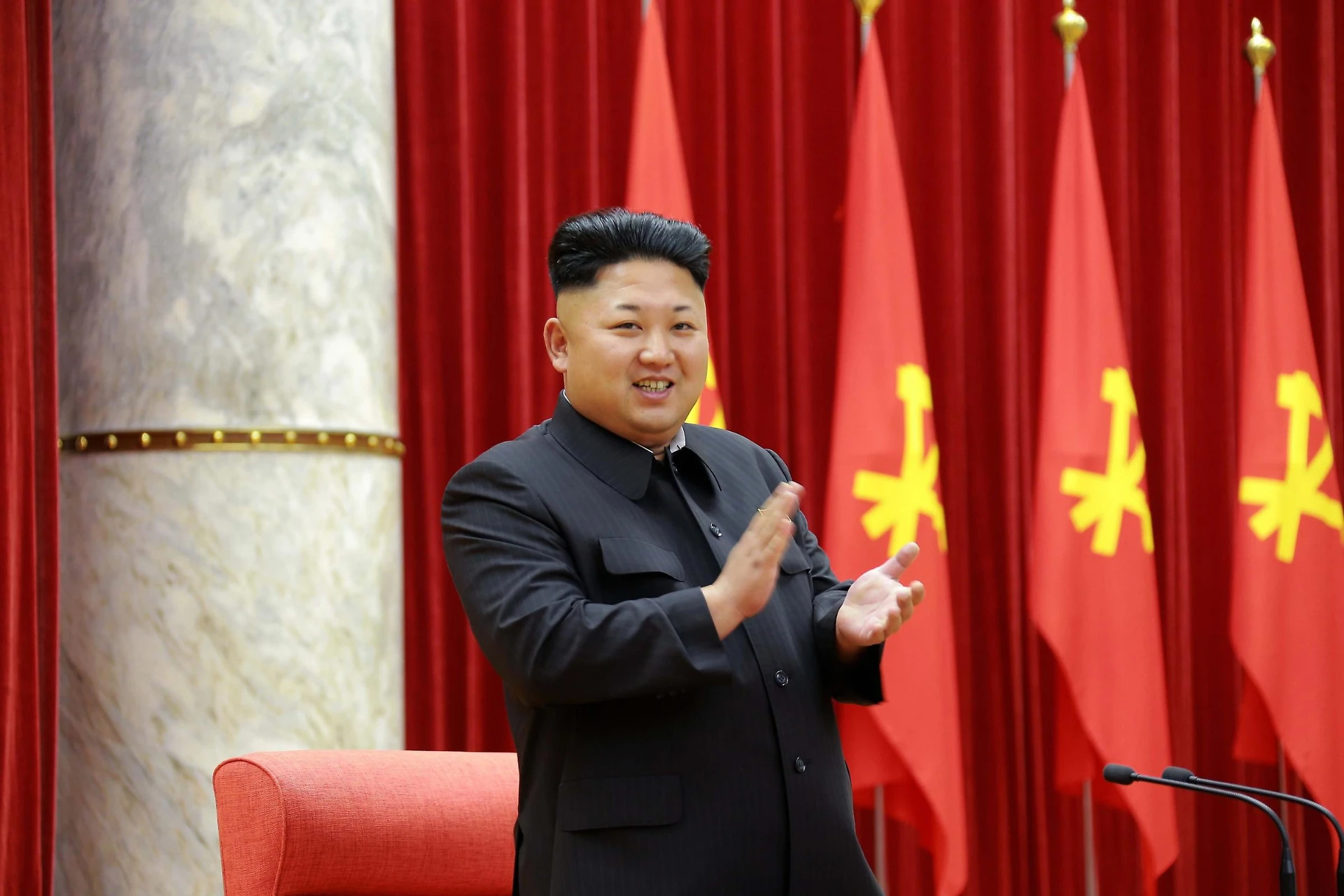 Corea del Nord, il retroscena sul vertice prima delle Olimpiadi: così Trump perde un alleato