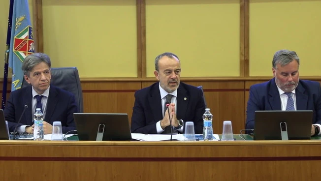 Obesità, nel Lazio il primo percorso multidisciplinare territoriale