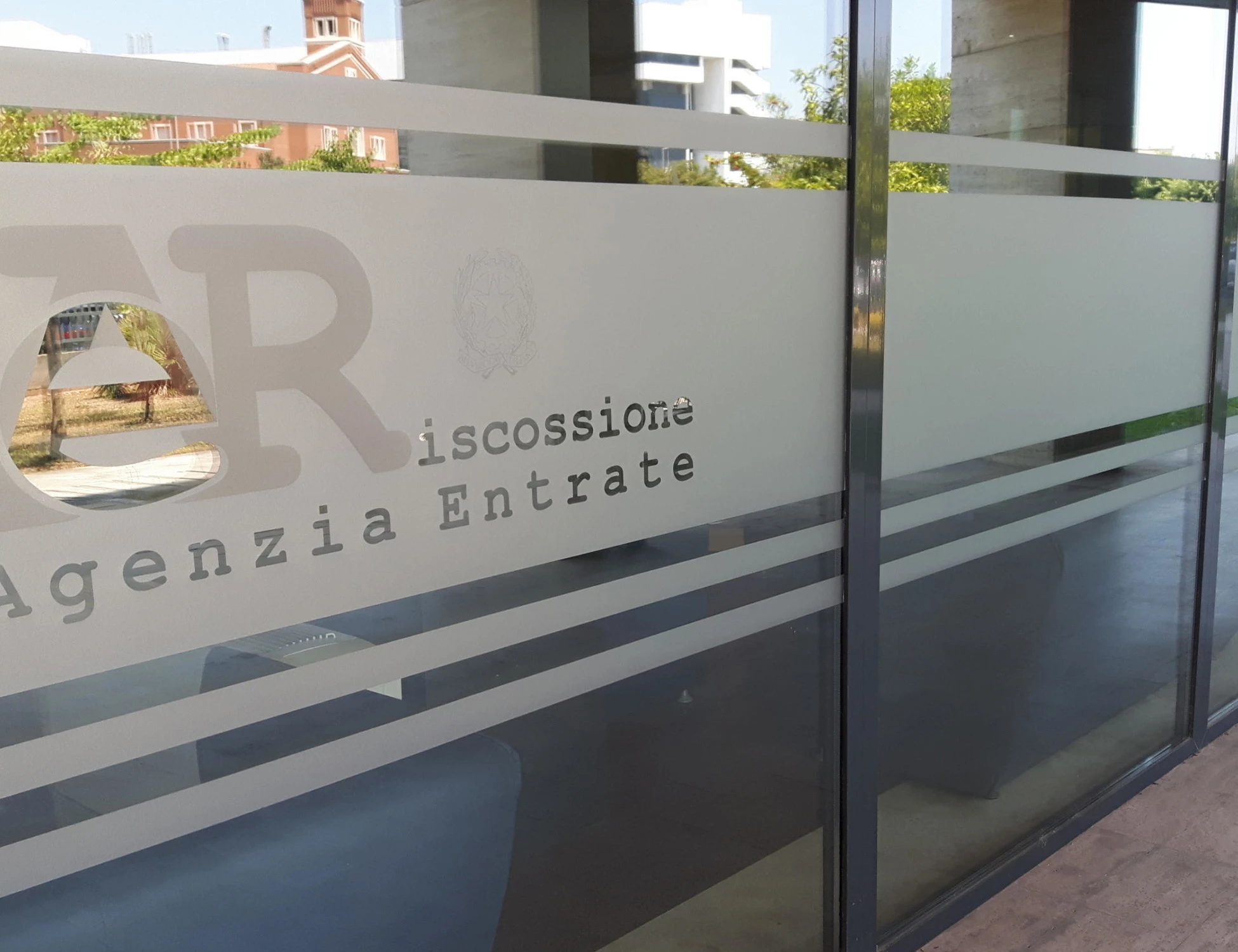 Fisco, spese sanitarie nel 730: ecco chi rischia la stangata