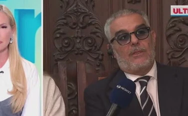 Garlasco, "Poggi e Sempio? Molto strano": un pesantissimo sospetto