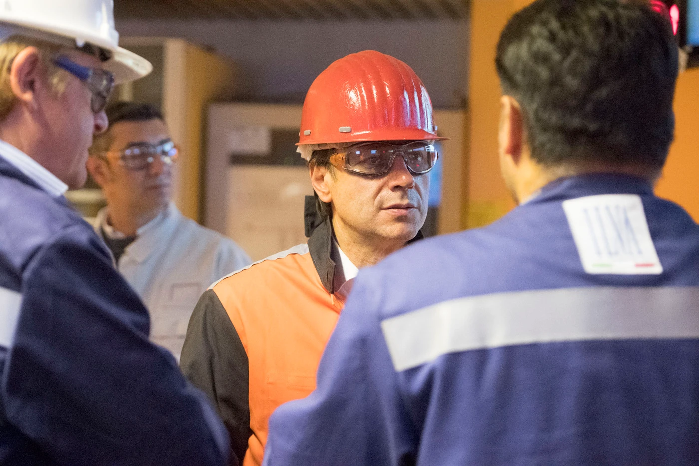 Ilva, Conte e il retroscena sulla trattativa con Arcelor Mittal: condanna l&apos;M5s alla sparizione politica?