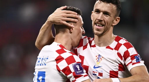 Qatar 2022, la Croazia si consola col podio: ma il Marocco è comunque storia