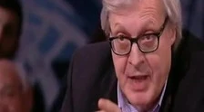 Coronavirus, Vittorio Sgarbi contro Walter Ricciardi: "Attacca i sovranisti ed evoca la dittatura. Scienza o fantascienza?"
