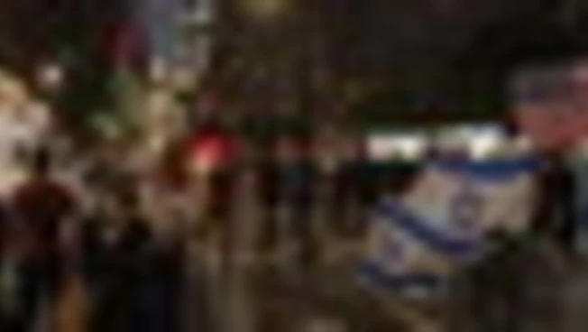 https://media.liberoquotidiano.it/skY8VIfNpVnwKZDsb5twFkx77Gioc8mpl2xSD_QFzdY/width:800/quality:90/aW1hZ2VzLzIwMjUvMDkvMjYvMDgzNjIzNTEwLWUxNDAzY2UwLWFhYzgtNDI5MC04YmE0LWIzNjAzYjhmNjY4Mi5qcGc.webp