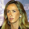 Il ministro Prestigiacomo
