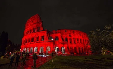 I francesi ricchi attratti dall’Italia per la flat tax