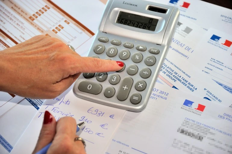Cuneo, casa, crescita: come cambia la legge di stabilità