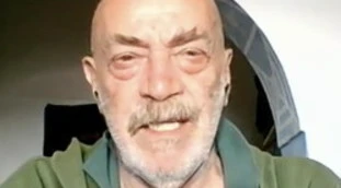 Quarta Repubblica, ira-Toni Capuozzo: "Chi spinge gli ucraini a fare gli eroi dal divano". Strage a Kiev, di chi è la colpa