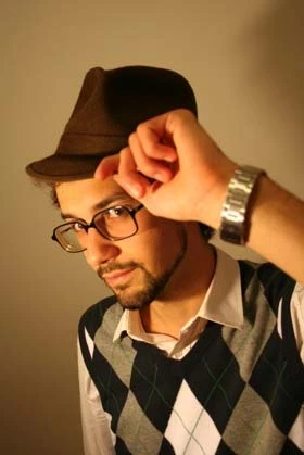 Manu PHL, un rap "contro la Juventus"