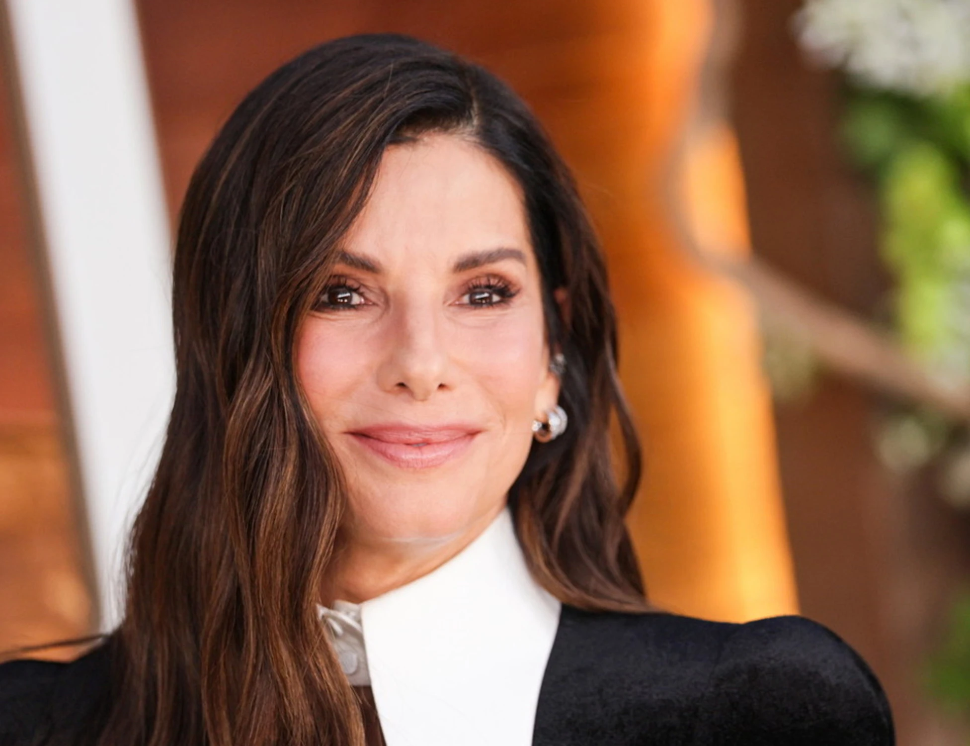 Sandra Bullock, contatto alieno: "Ho visto gli Ufo, perché lo dico solo ora"