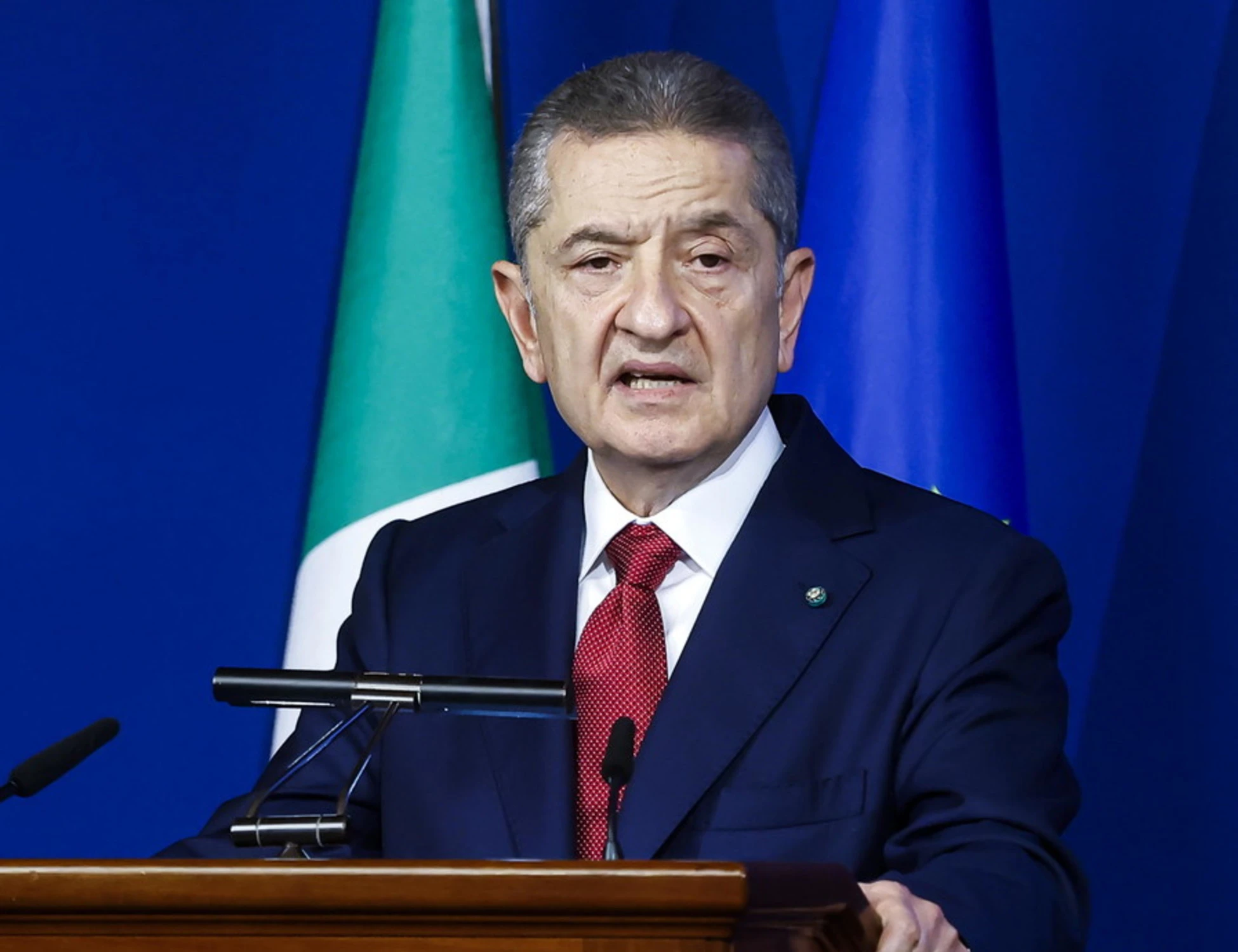 Con Export e acquisti di btp vola la bilancia dei pagamenti
