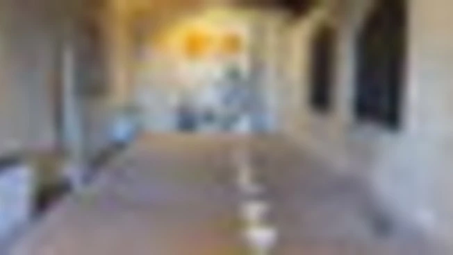 https://media.liberoquotidiano.it/slL55HFUkFlyQc2hYeZn3TAAdkBc4vVzFgyWFL1oSSM/width:800/quality:90/aW1hZ2VzLzIwMjUvMDkvMzAvMTIzNjM0MzIyLWJjY2Q3ZTZhLWZhOTktNDcwNS05ZTQ5LWYyYWIxYjFjNzUxNS5qcGc.webp