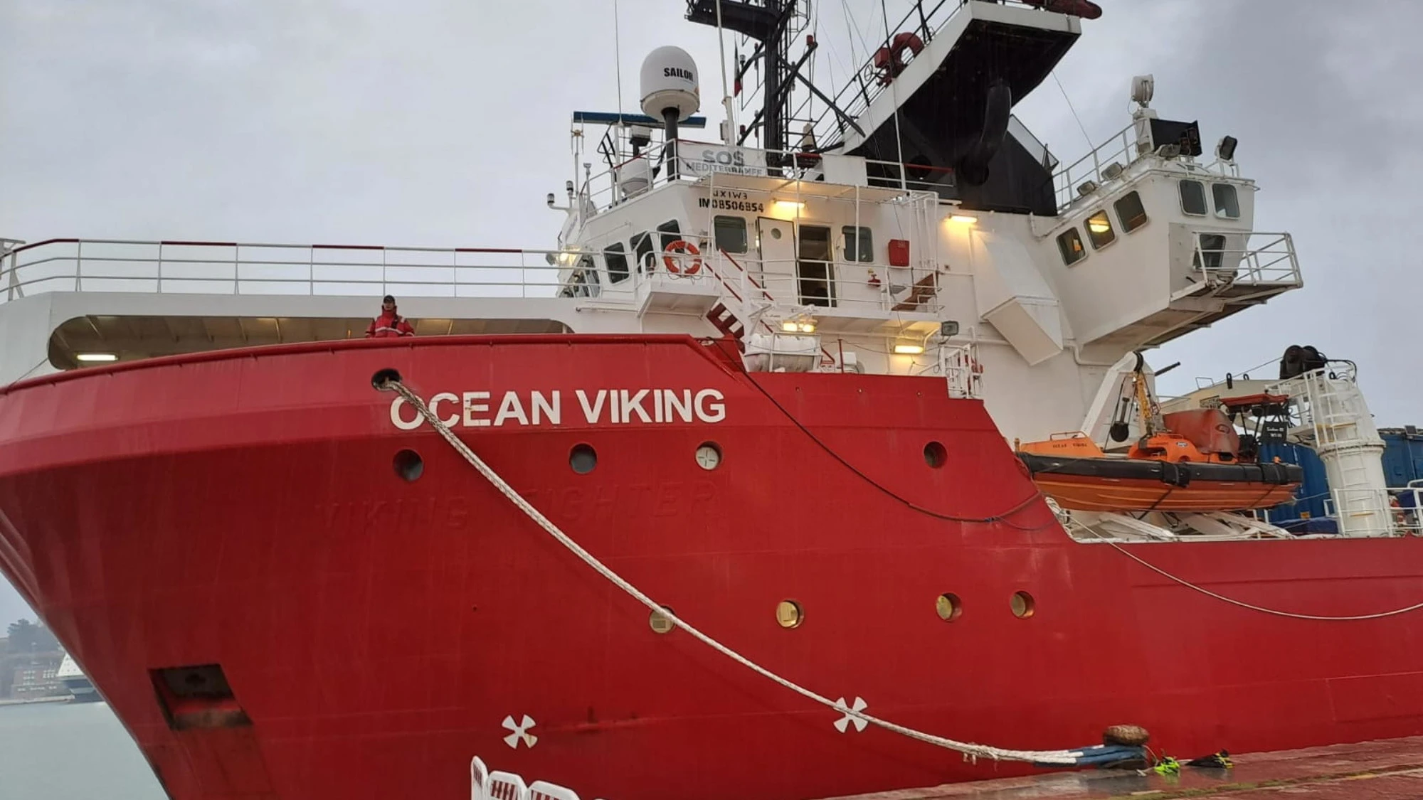 Immigrazione, mossa della Lega: "Esame per diventare italiani"