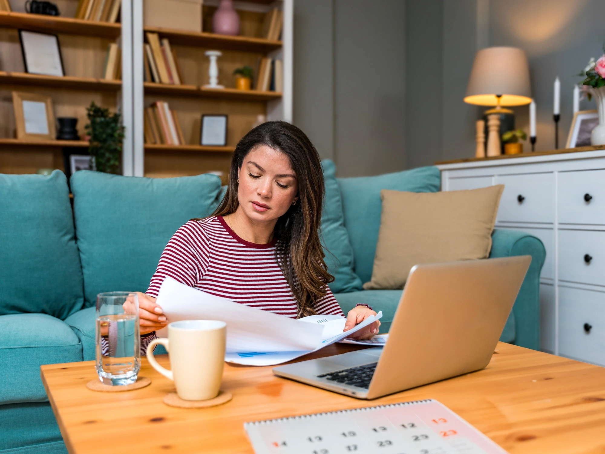 Efficienza energetica: ecco come ridurre i consumi rispettando l’ambiente