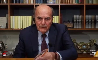 https://media.liberoquotidiano.it/sleToI7aN2SibUgPu07RgvW-FoQkMBAkTkkd0vtSbVU/width:800/quality:90/aW1hZ2VzLzIwMjYvMDYvMDUvMTI0MDM5NzE0LWM2NTU2MWUzLTYzOWUtNDJhYi1iZTRkLTE3NTExN2Y4YTczMy5qcGc.webp