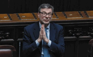 L'economia italiana continua a essere solida: smentite le fake dei gufi