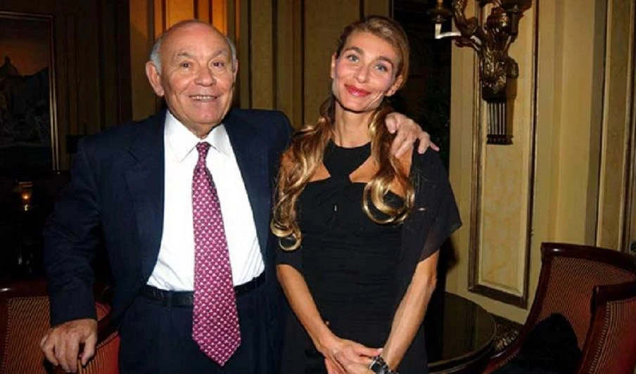 Anna Maria Cancellieri